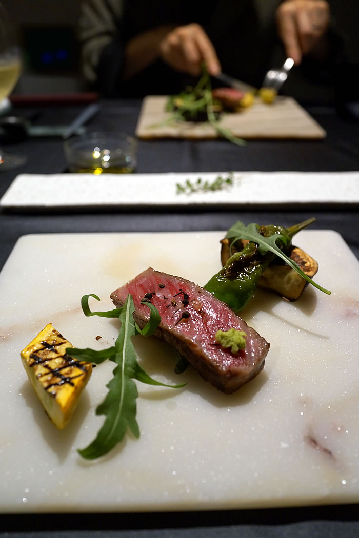 f:id:yuriika7:20211001094701j:plain