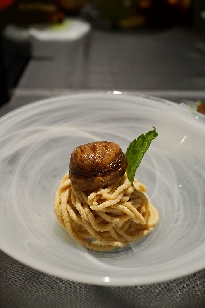 f:id:yuriika7:20211001094720j:plain