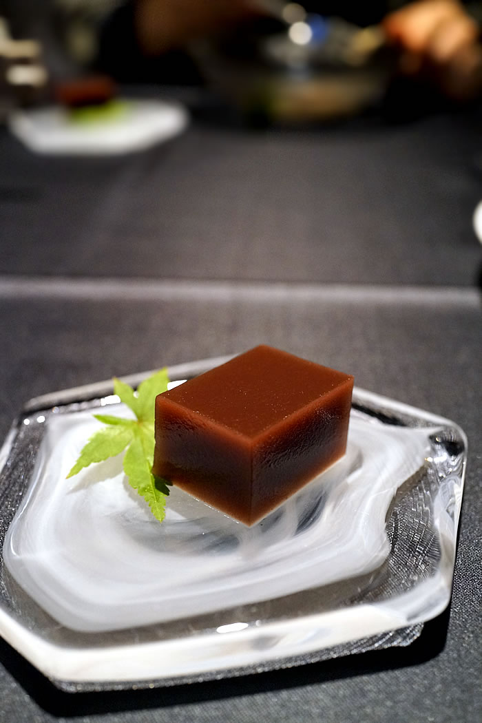 f:id:yuriika7:20211001094729j:plain