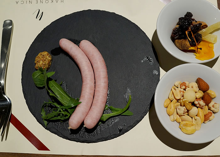 f:id:yuriika7:20211001094738j:plain