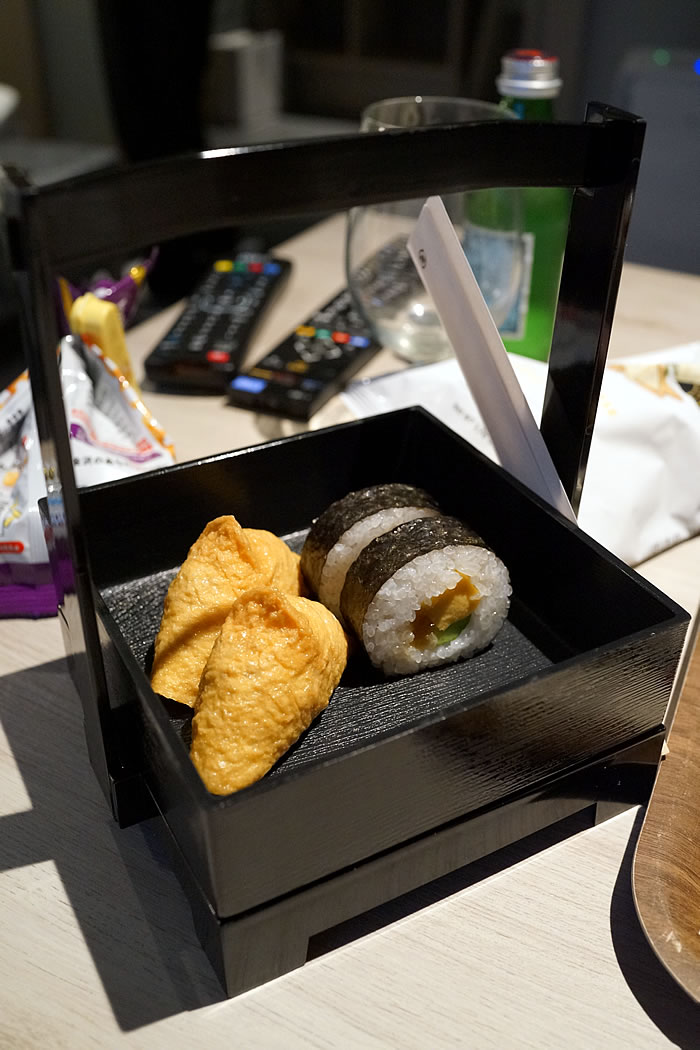 f:id:yuriika7:20211001094746j:plain