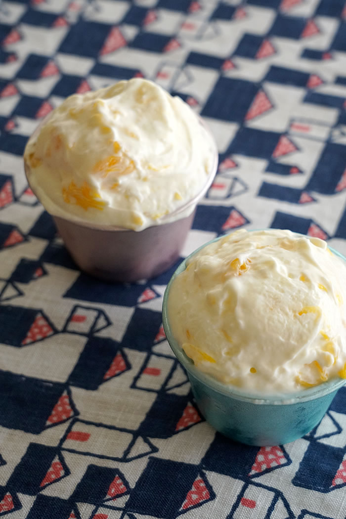 f:id:yuriika7:20211001172256j:plain