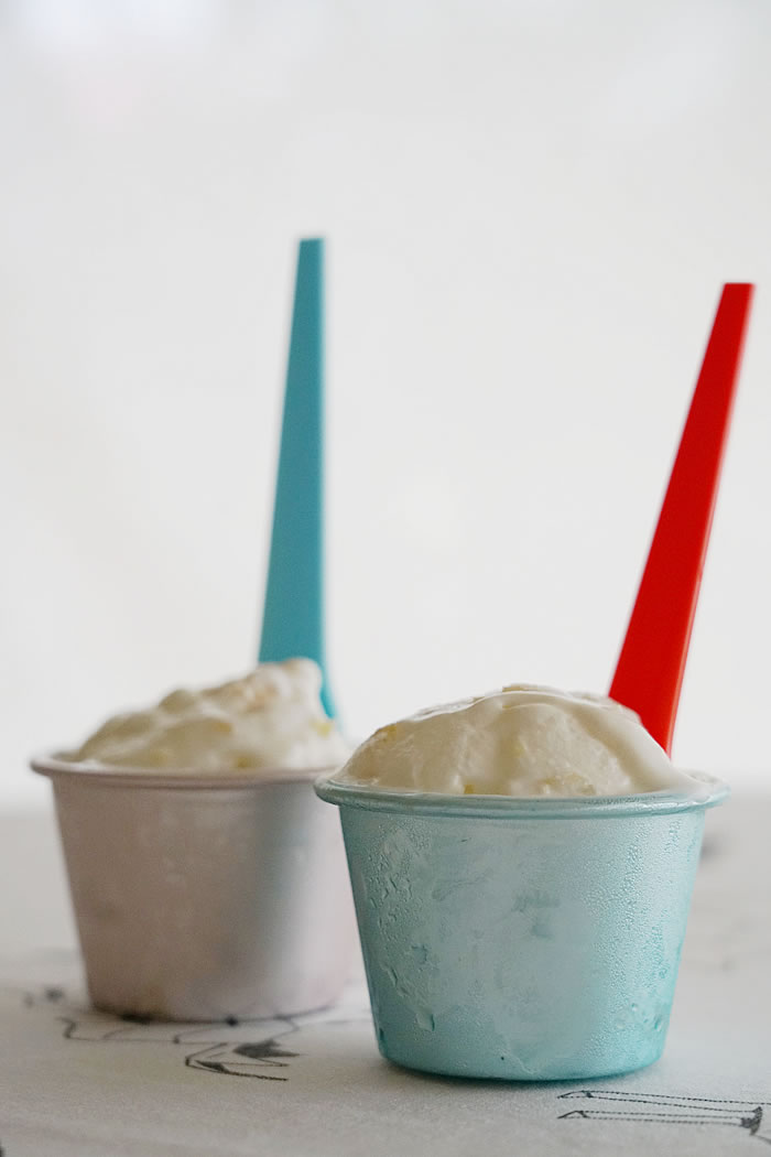 f:id:yuriika7:20211001172326j:plain