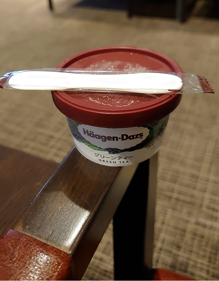 f:id:yuriika7:20211027175120j:plain