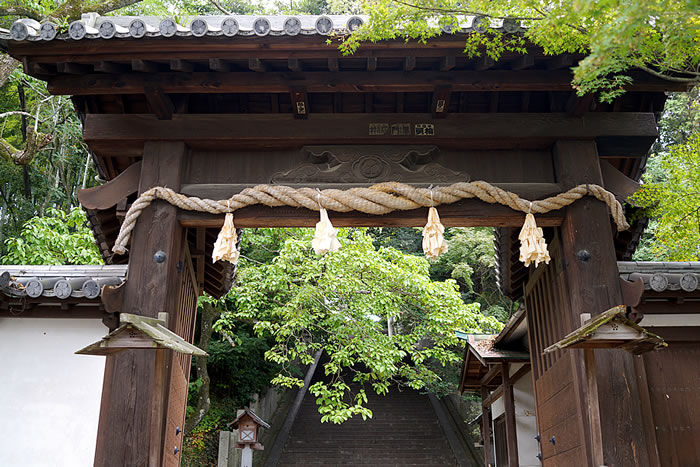 f:id:yuriika7:20211027175147j:plain