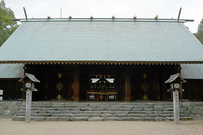 f:id:yuriika7:20211027175155j:plain