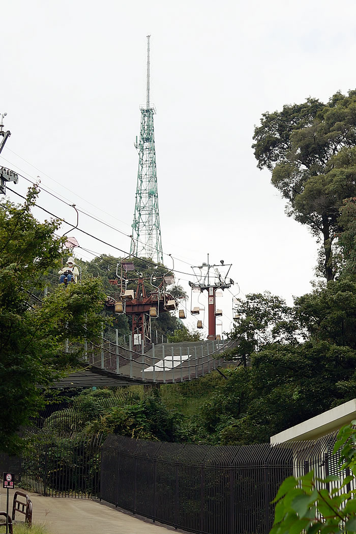 f:id:yuriika7:20211027175206j:plain