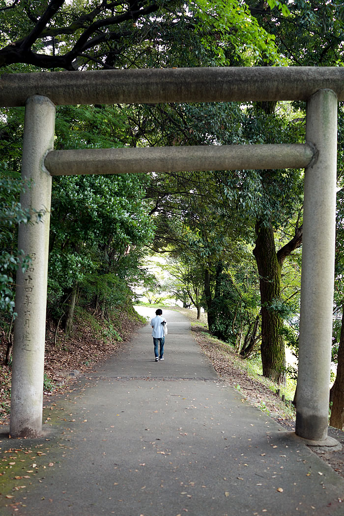 f:id:yuriika7:20211027175213j:plain