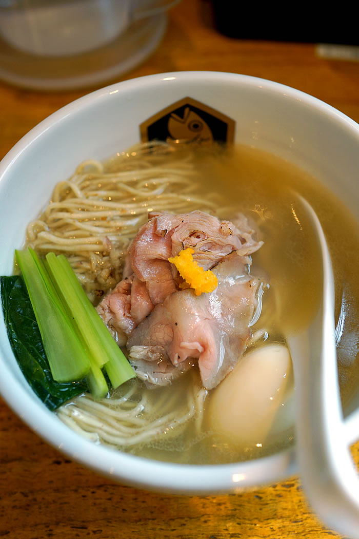 f:id:yuriika7:20211027175237j:plain