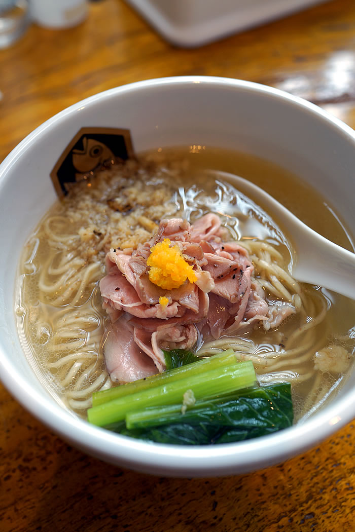 f:id:yuriika7:20211027175244j:plain