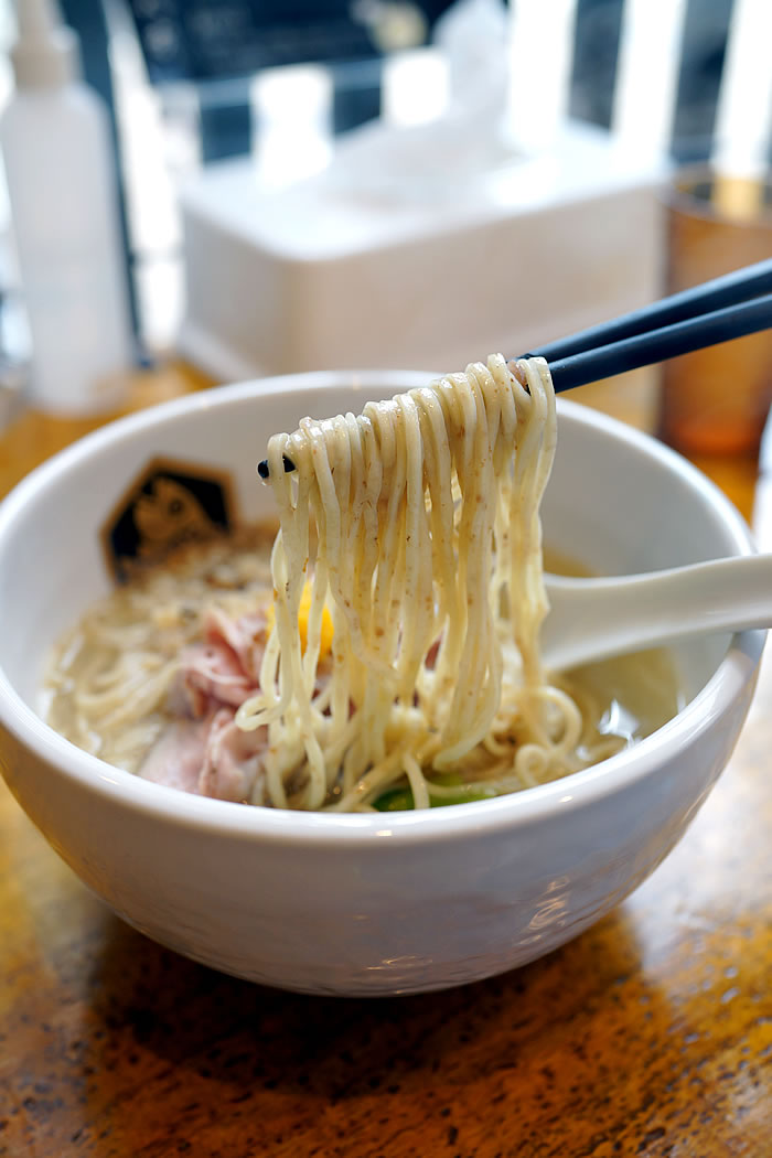 f:id:yuriika7:20211027175251j:plain