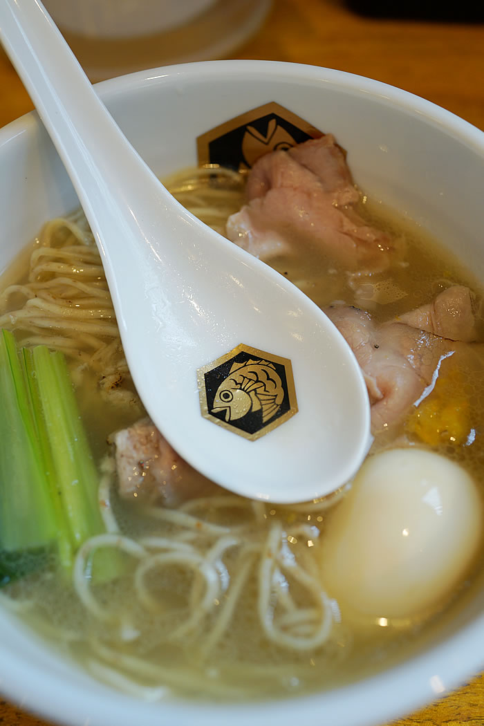 f:id:yuriika7:20211027175257j:plain