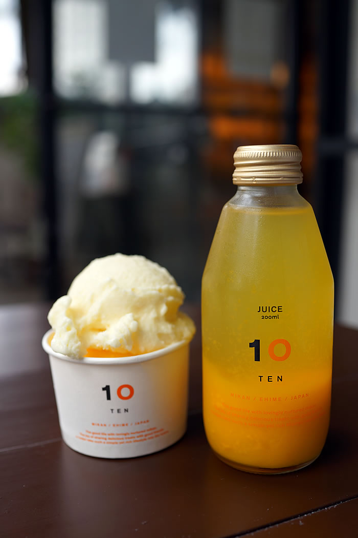 f:id:yuriika7:20211027175304j:plain