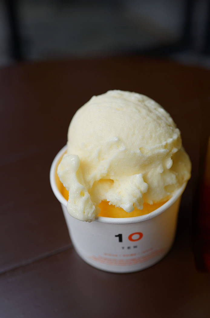 f:id:yuriika7:20211027175312j:plain