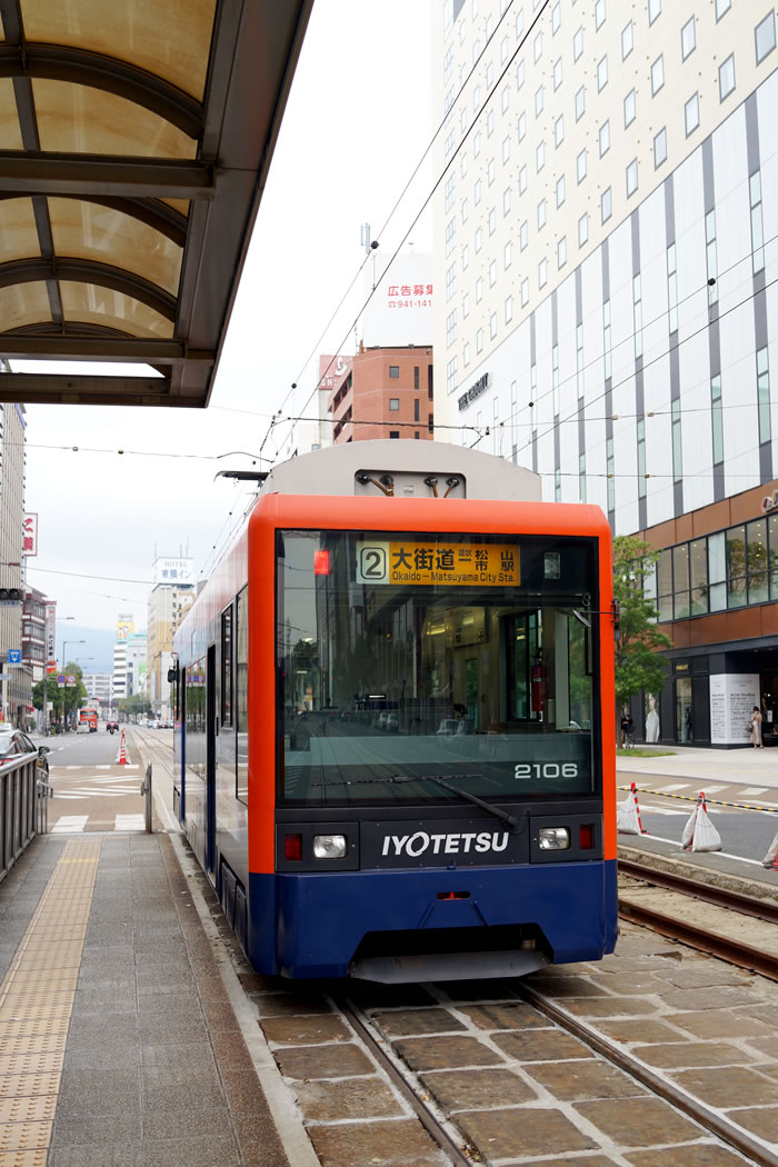 f:id:yuriika7:20211027175320j:plain