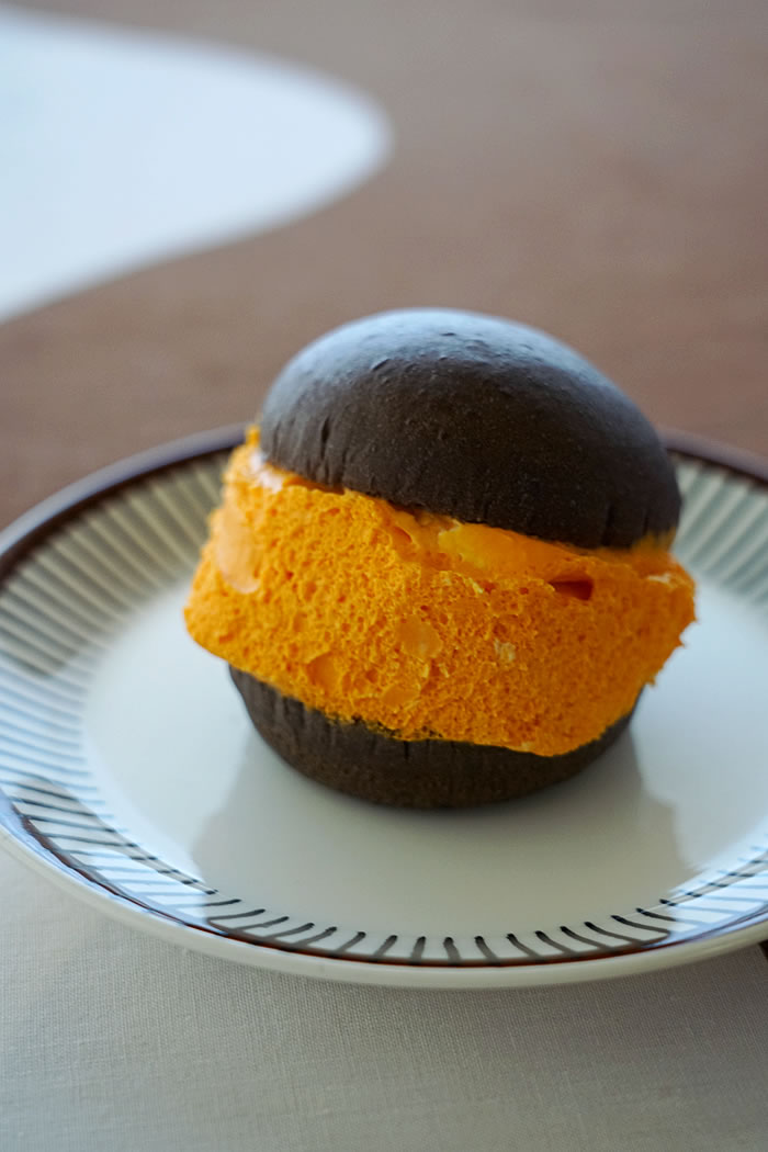 f:id:yuriika7:20211029160732j:plain