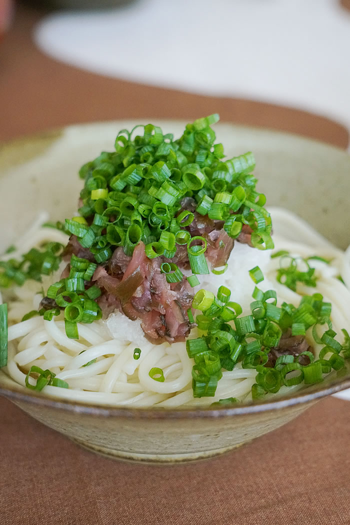 f:id:yuriika7:20211029163236j:plain