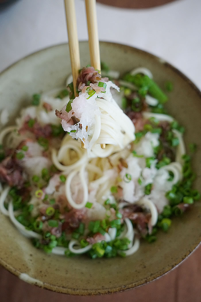 f:id:yuriika7:20211029163243j:plain