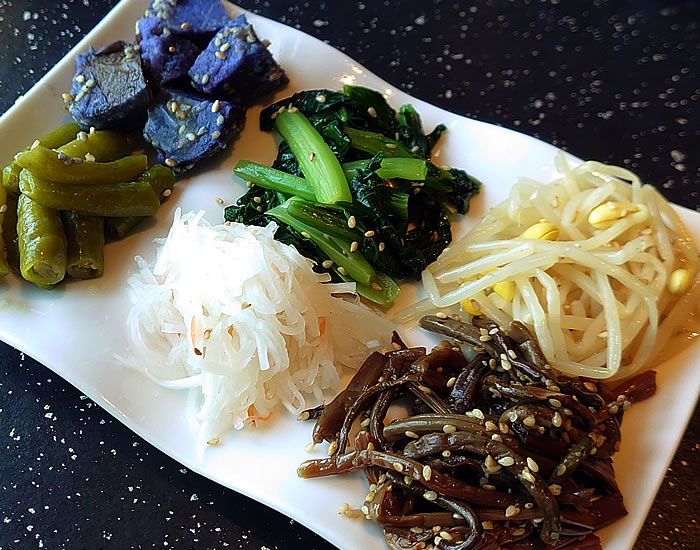 f:id:yuriika7:20211108161745j:plain