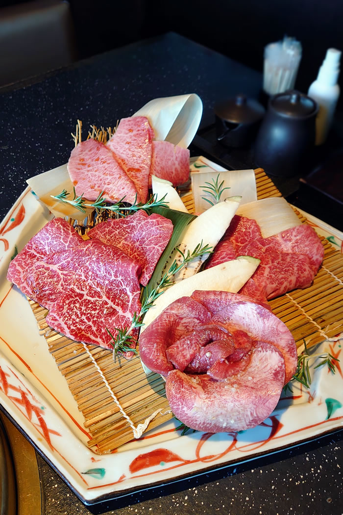 f:id:yuriika7:20211108161800j:plain