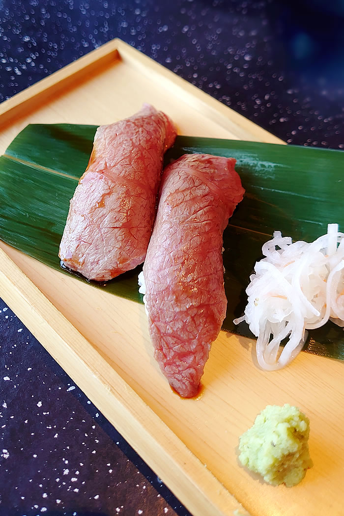 f:id:yuriika7:20211108161812j:plain