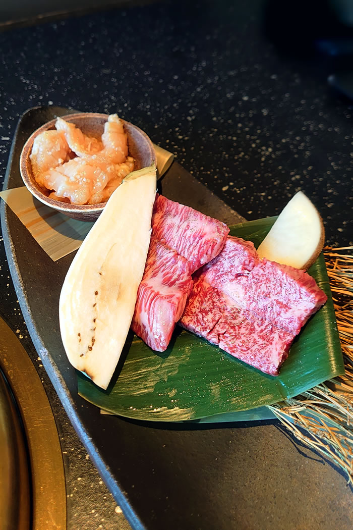 f:id:yuriika7:20211108161828j:plain