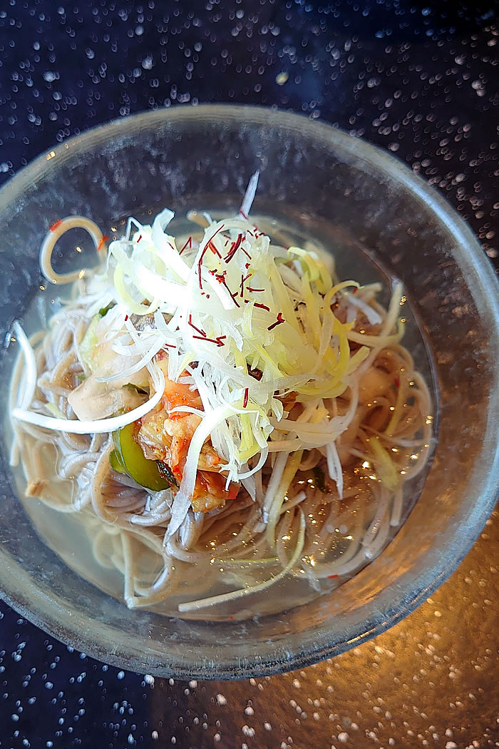 f:id:yuriika7:20211108161847j:plain