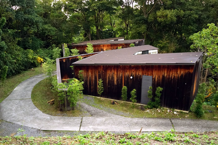 f:id:yuriika7:20211112182558j:plain