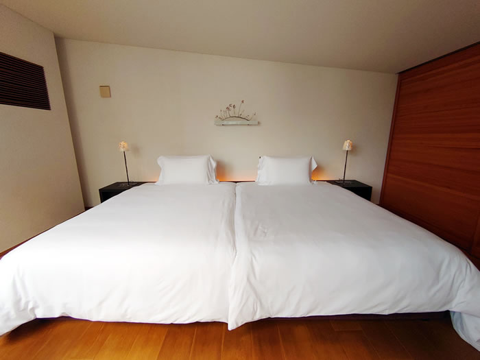 f:id:yuriika7:20211119154033j:plain