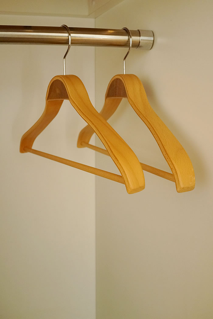 f:id:yuriika7:20211119154054j:plain