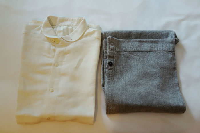 f:id:yuriika7:20211119154102j:plain