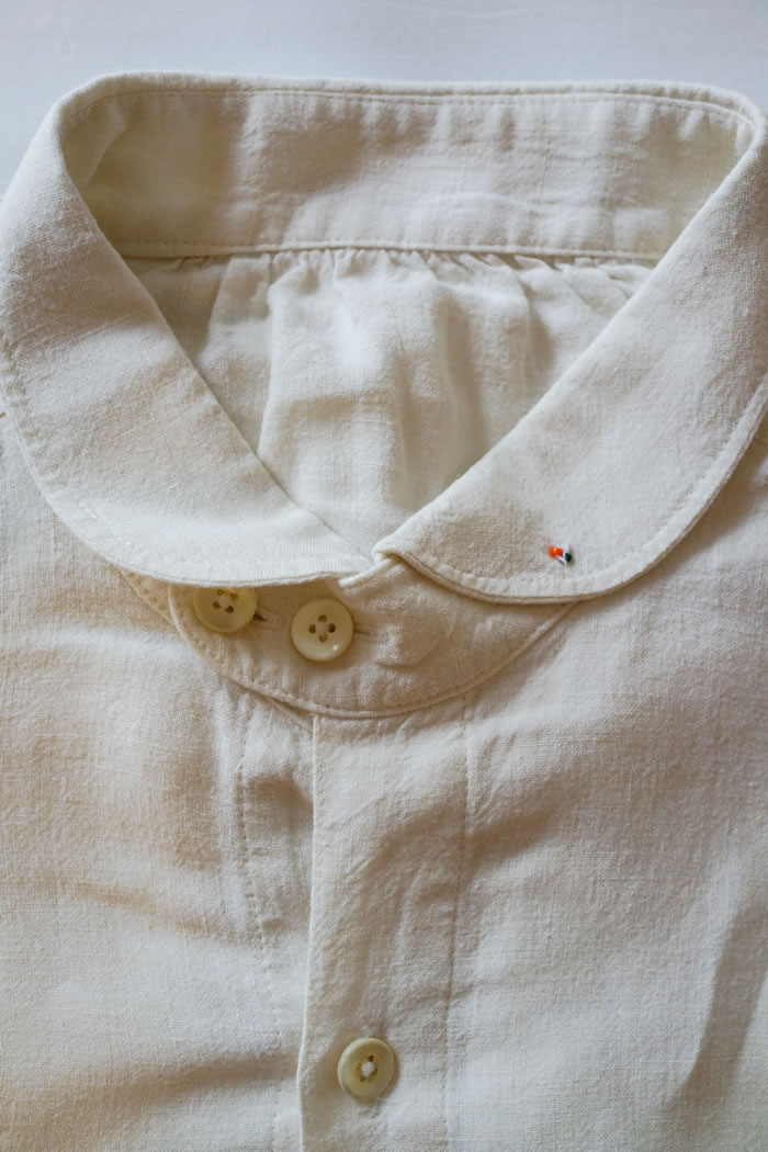 f:id:yuriika7:20211119154109j:plain