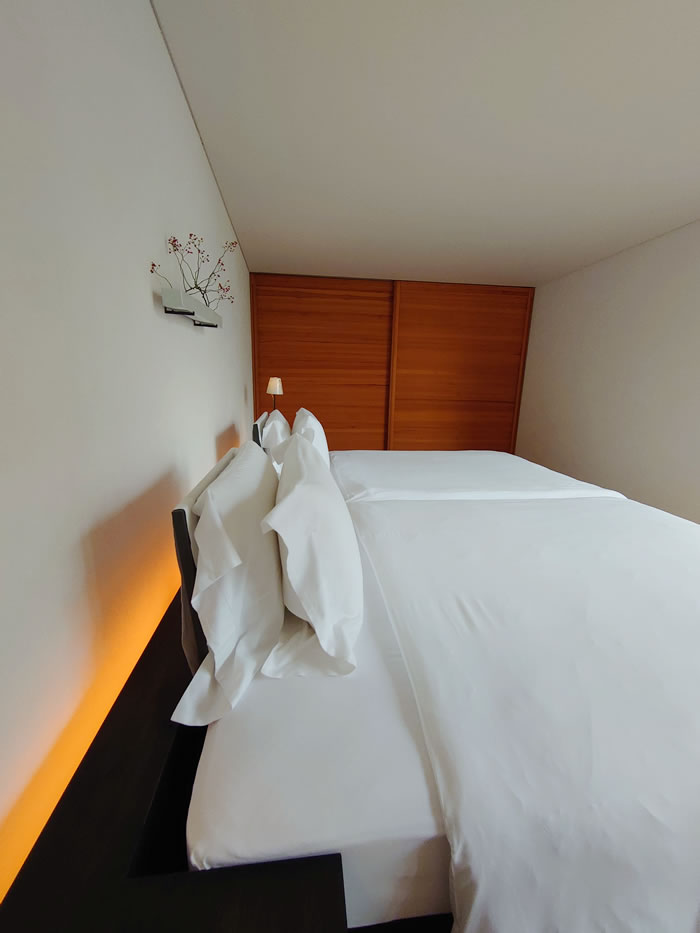 f:id:yuriika7:20211119154116j:plain