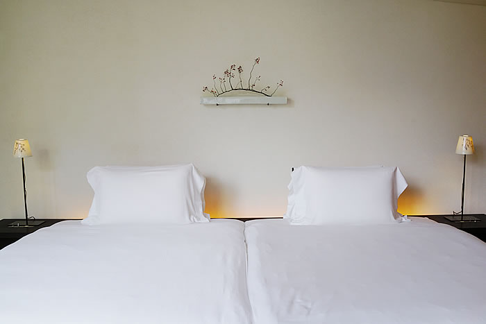 f:id:yuriika7:20211119154127j:plain