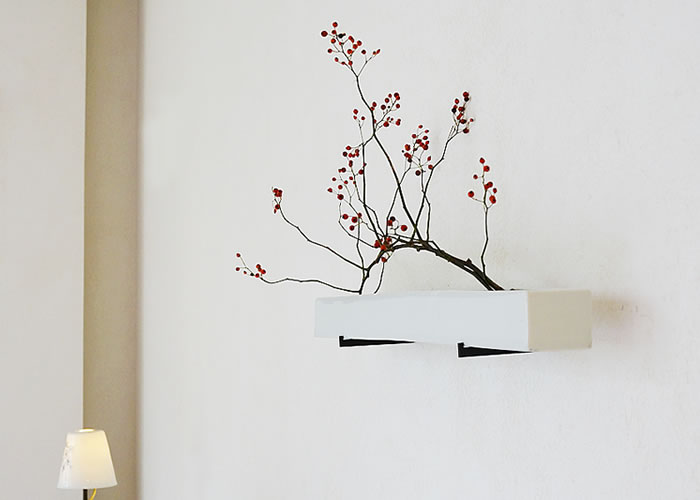 f:id:yuriika7:20211119154133j:plain