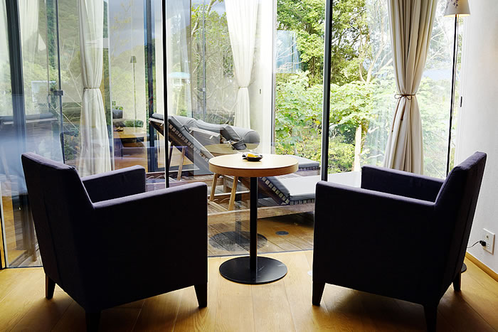 f:id:yuriika7:20211119154141j:plain