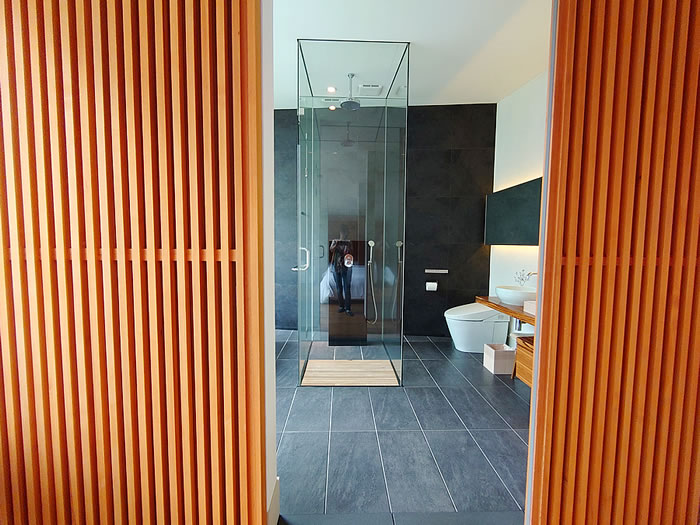 f:id:yuriika7:20211119154155j:plain