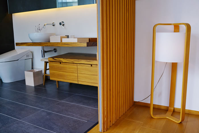 f:id:yuriika7:20211119154202j:plain