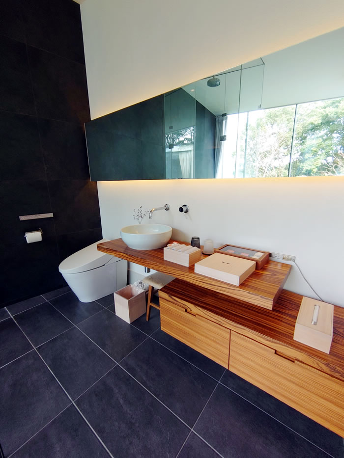 f:id:yuriika7:20211119154211j:plain