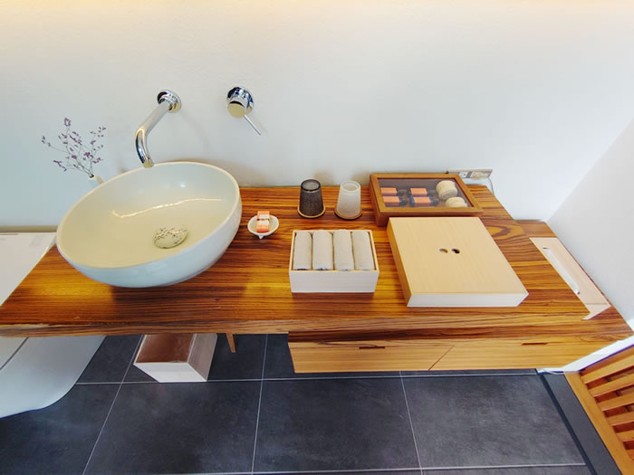 f:id:yuriika7:20211119154221j:plain