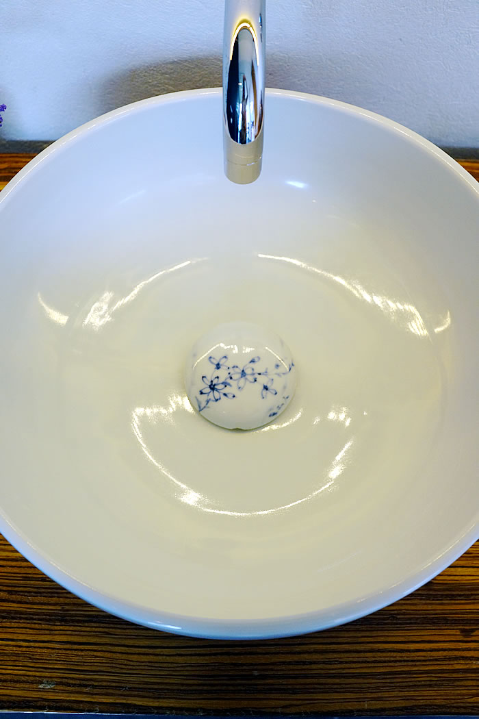 f:id:yuriika7:20211119154230j:plain