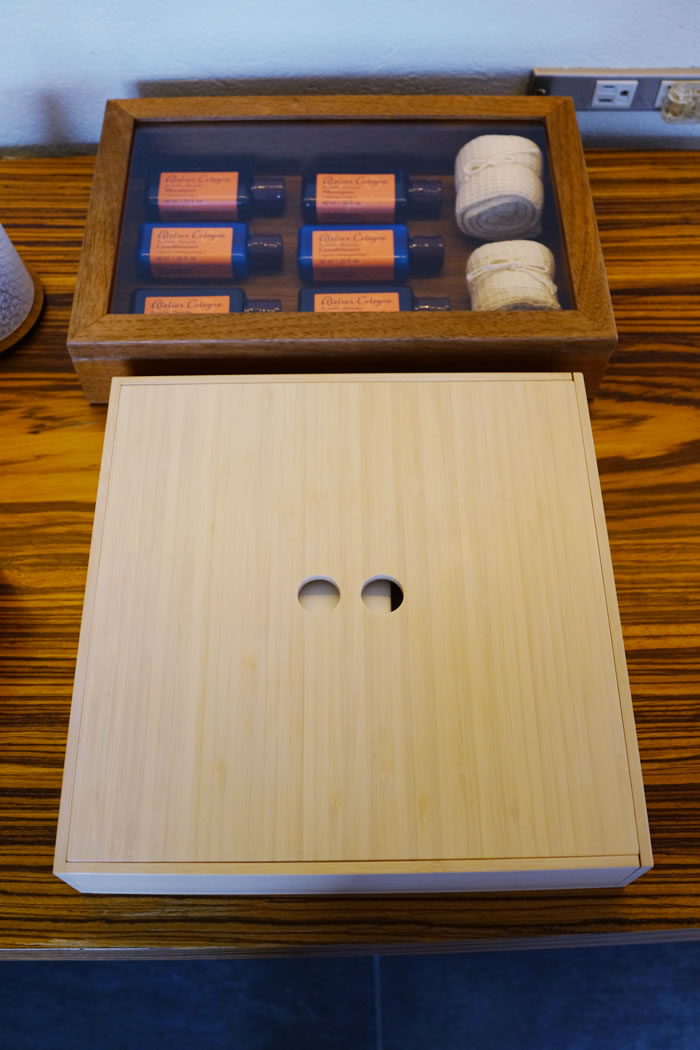 f:id:yuriika7:20211119154241j:plain