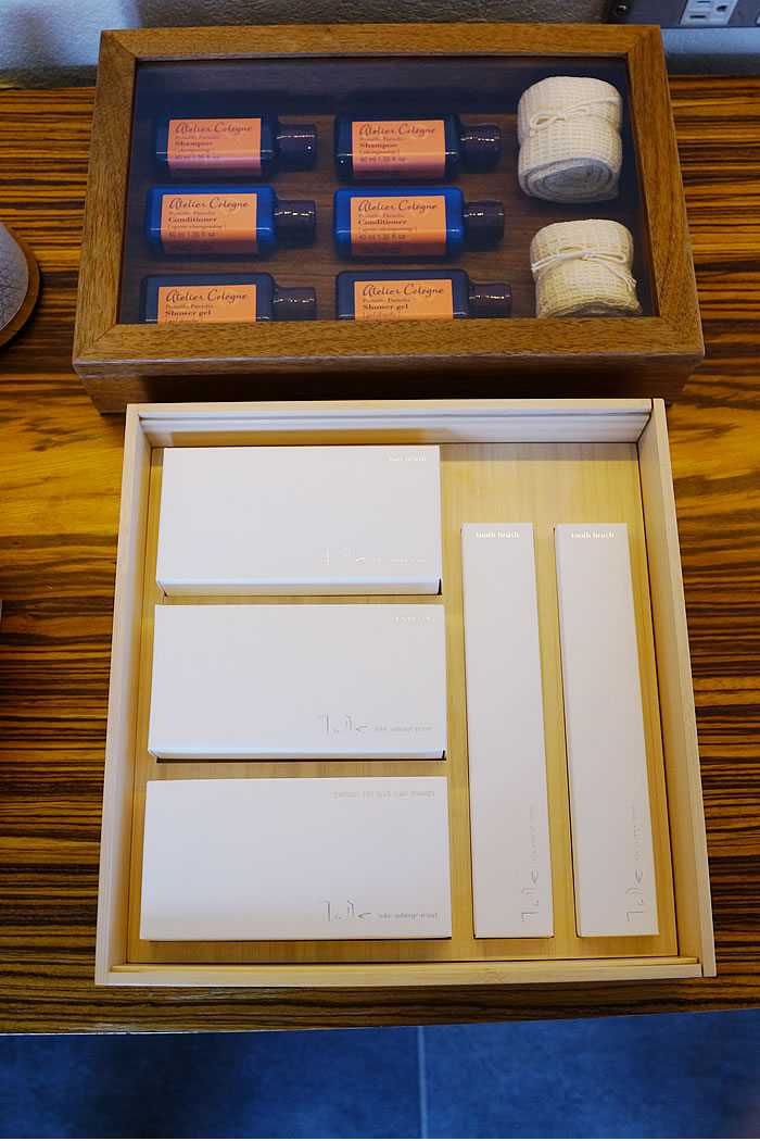 f:id:yuriika7:20211119154250j:plain