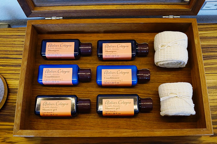 f:id:yuriika7:20211119154258j:plain