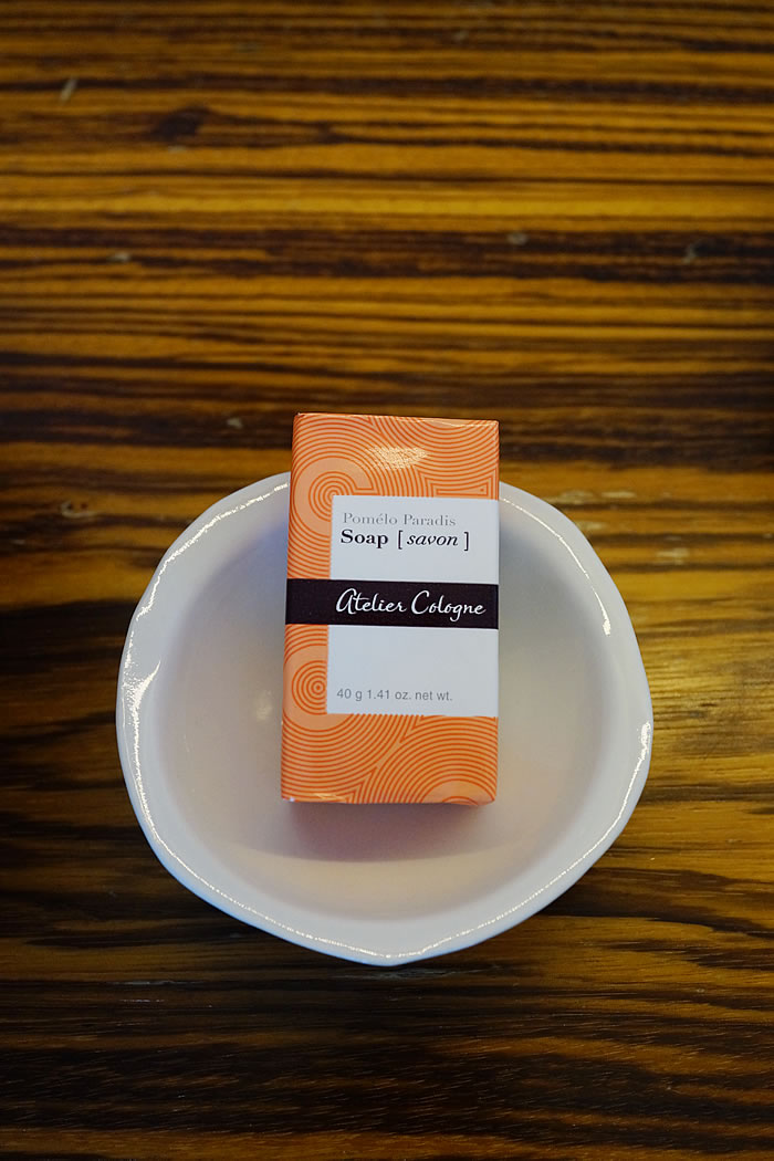 f:id:yuriika7:20211119154306j:plain