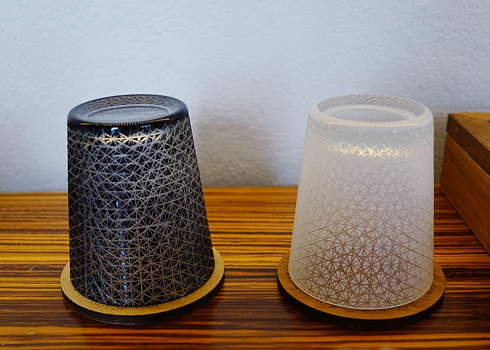 f:id:yuriika7:20211119154314j:plain