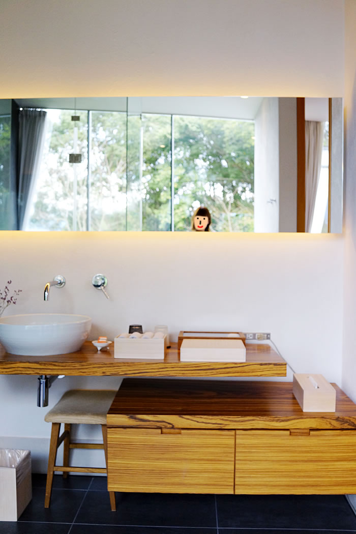 f:id:yuriika7:20211119154321j:plain