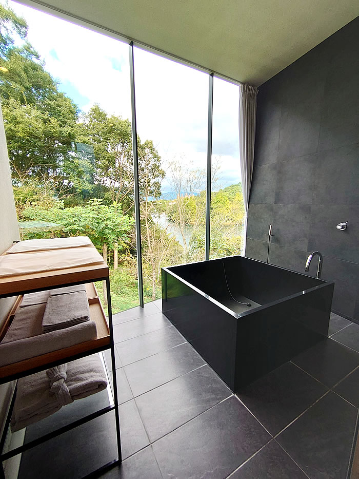 f:id:yuriika7:20211119154330j:plain