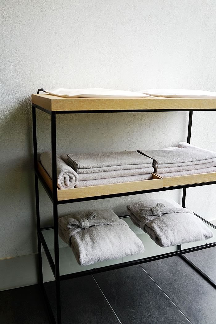 f:id:yuriika7:20211119154338j:plain