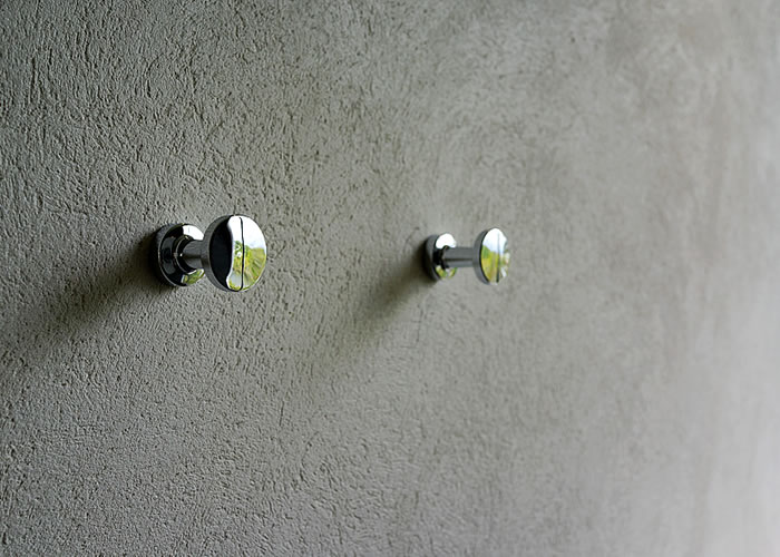 f:id:yuriika7:20211119154347j:plain